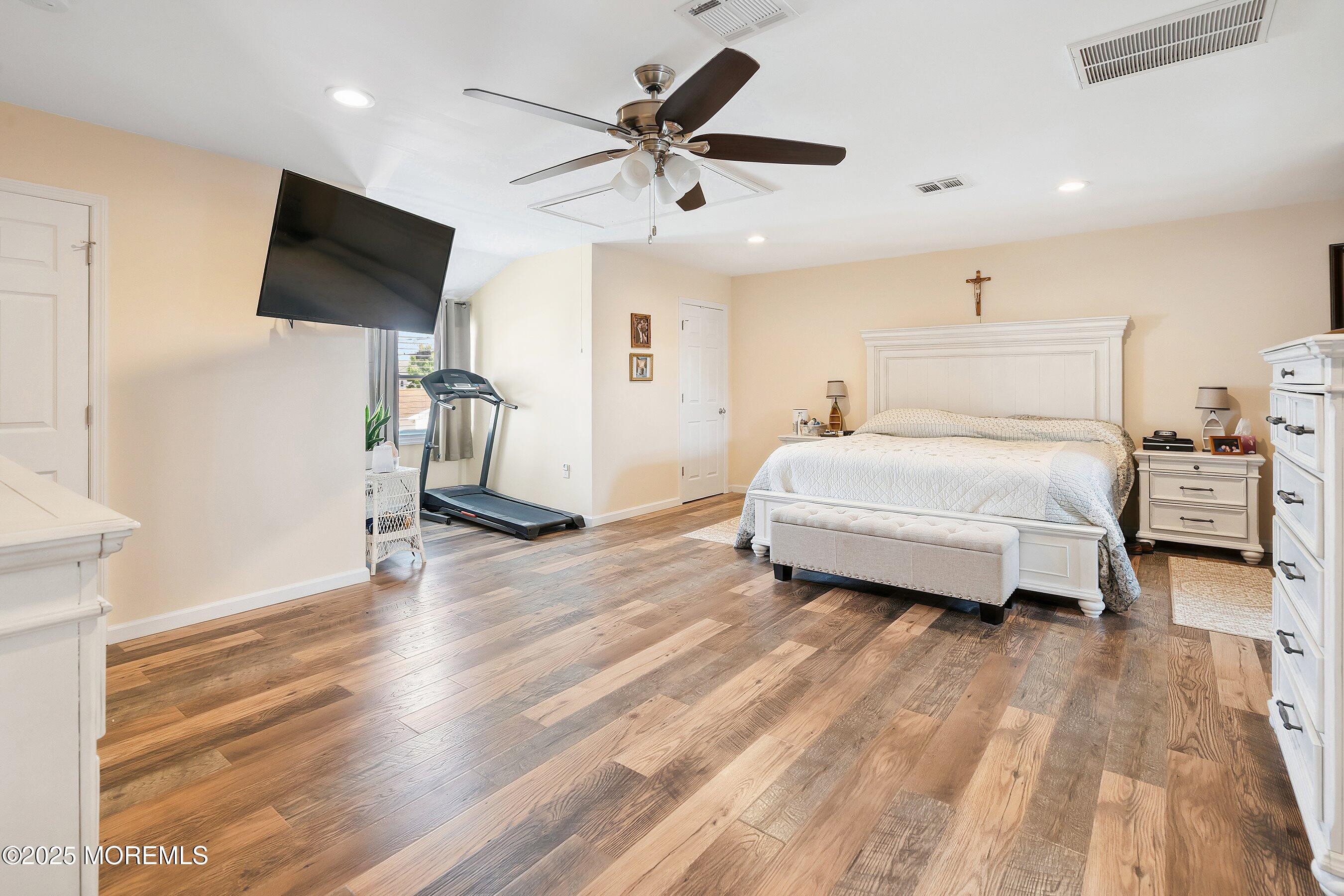 8 S Boston Drive, Little Egg Harbor, NJ, 08087 image 16