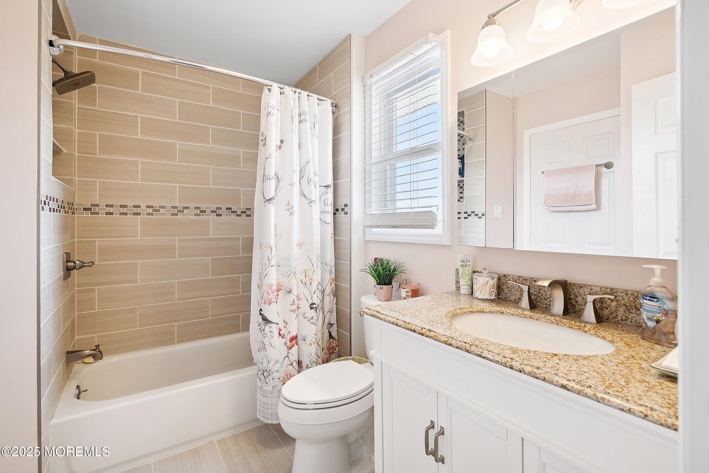 8 S Boston Drive, Little Egg Harbor, NJ, 08087 image 15