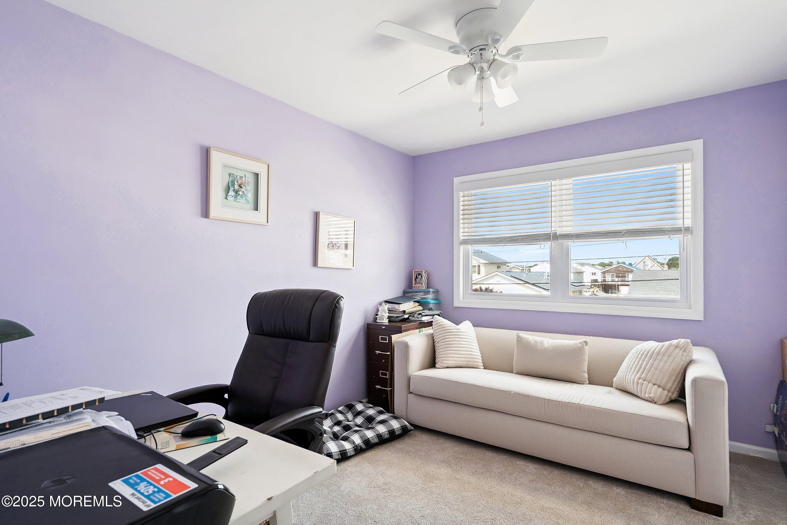 8 S Boston Drive, Little Egg Harbor, NJ, 08087 image 19