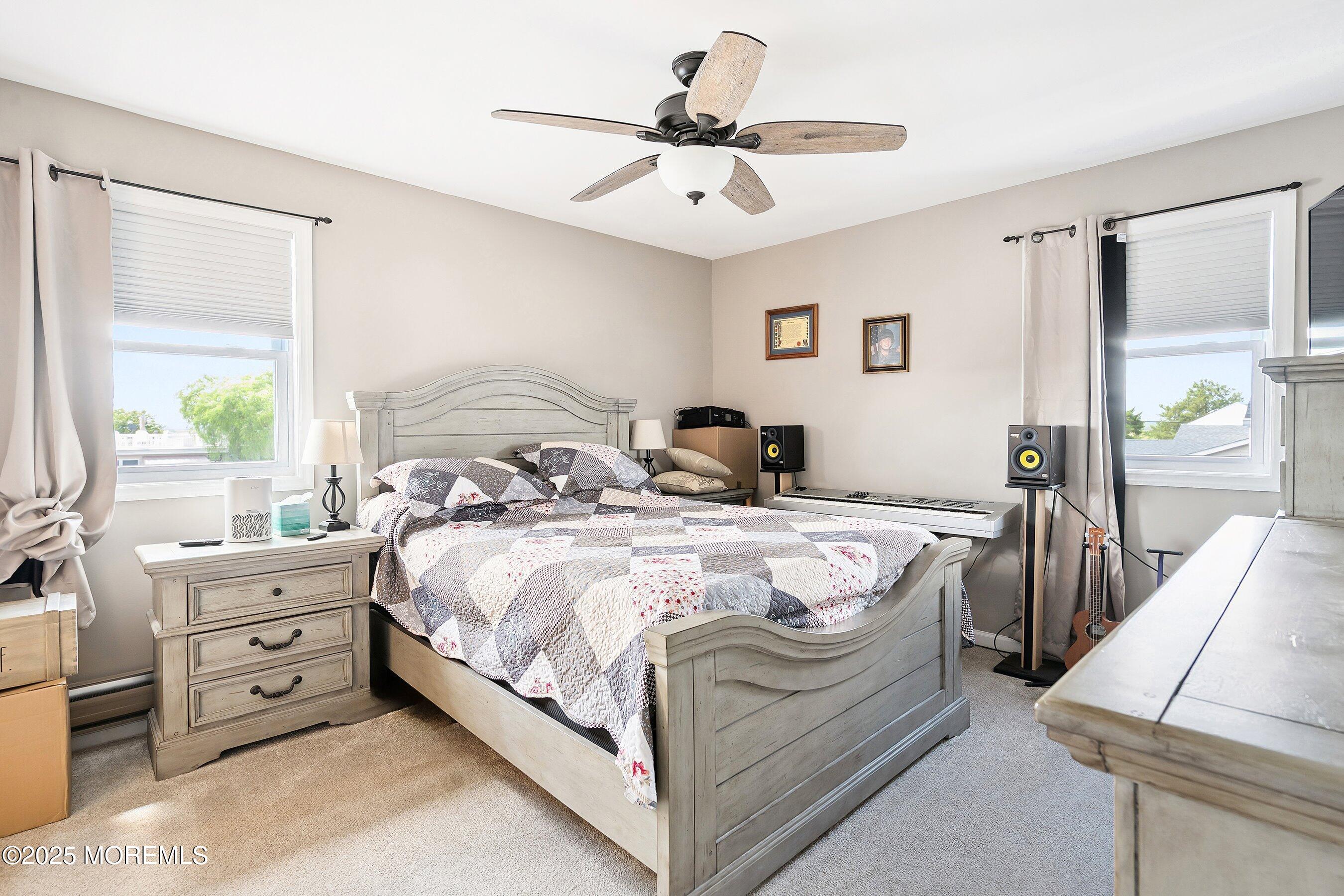 8 S Boston Drive, Little Egg Harbor, NJ, 08087 image 20