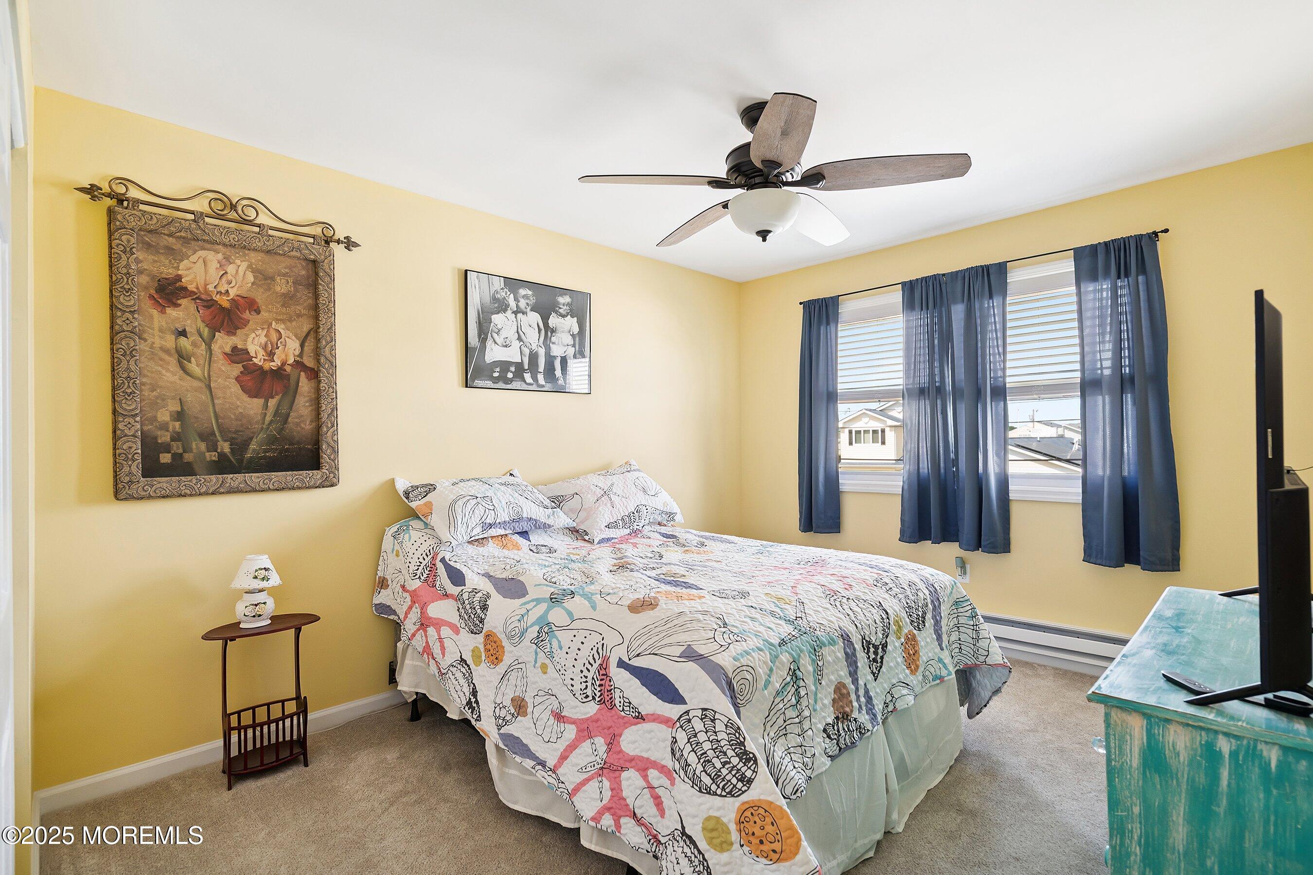 8 S Boston Drive, Little Egg Harbor, NJ, 08087 image 21