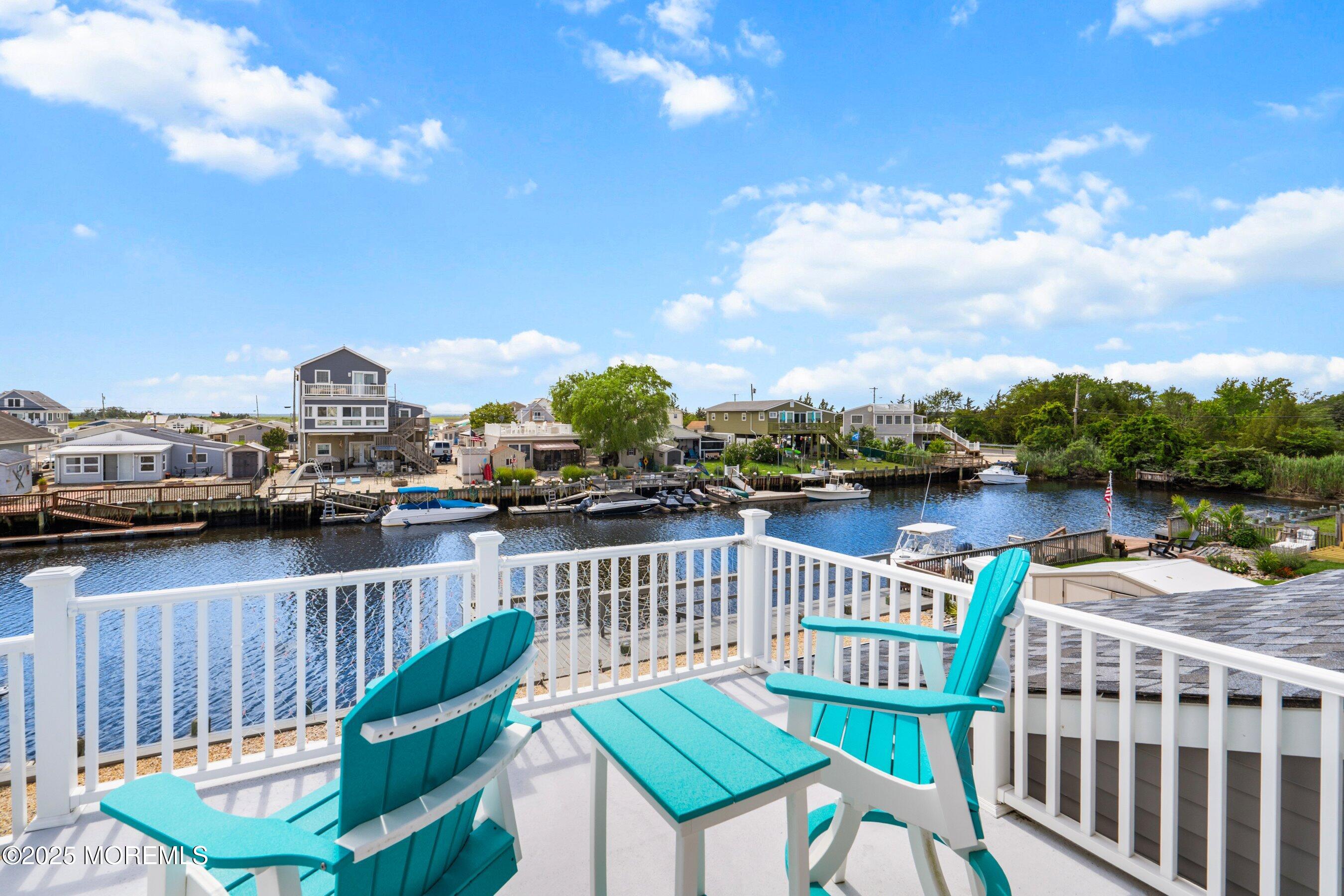 8 S Boston Drive, Little Egg Harbor, NJ, 08087 image 18
