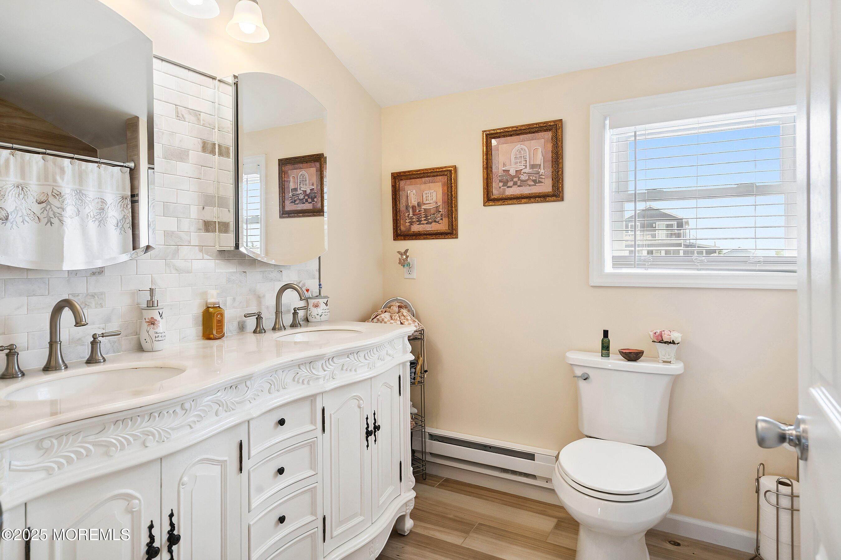 8 S Boston Drive, Little Egg Harbor, NJ, 08087 image 17