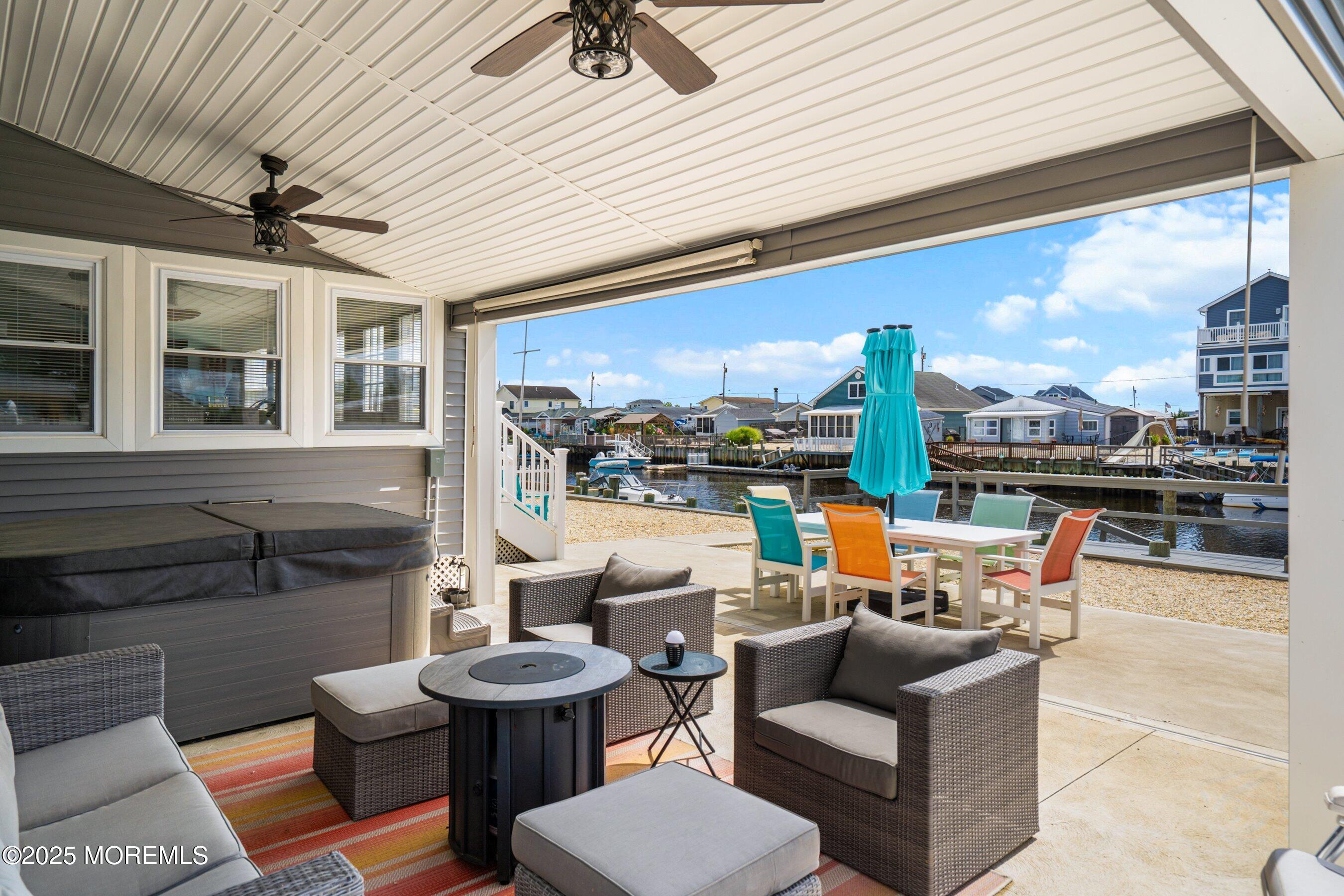 8 S Boston Drive, Little Egg Harbor, NJ, 08087 image 22