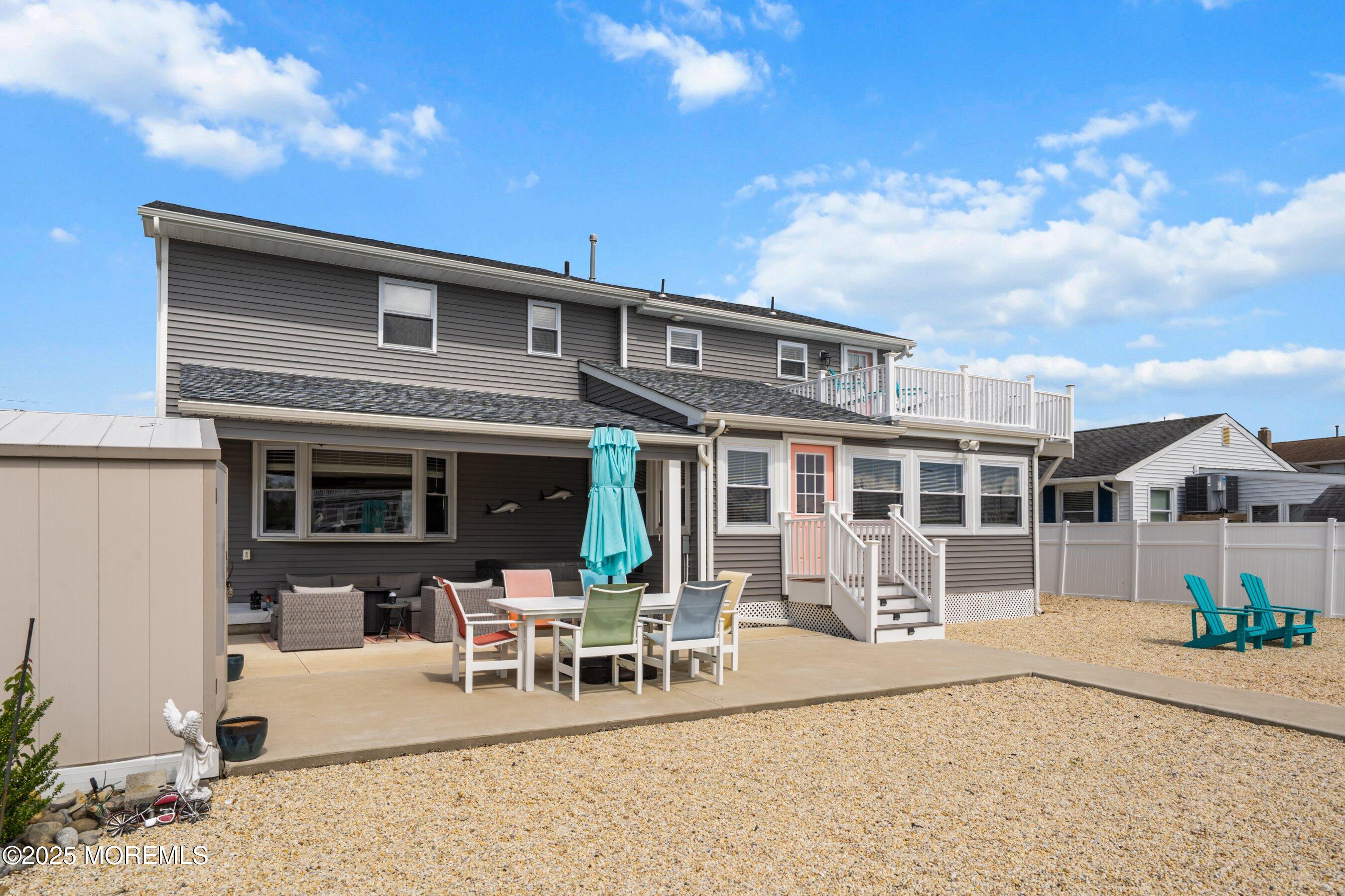 8 S Boston Drive, Little Egg Harbor, NJ, 08087 image 24