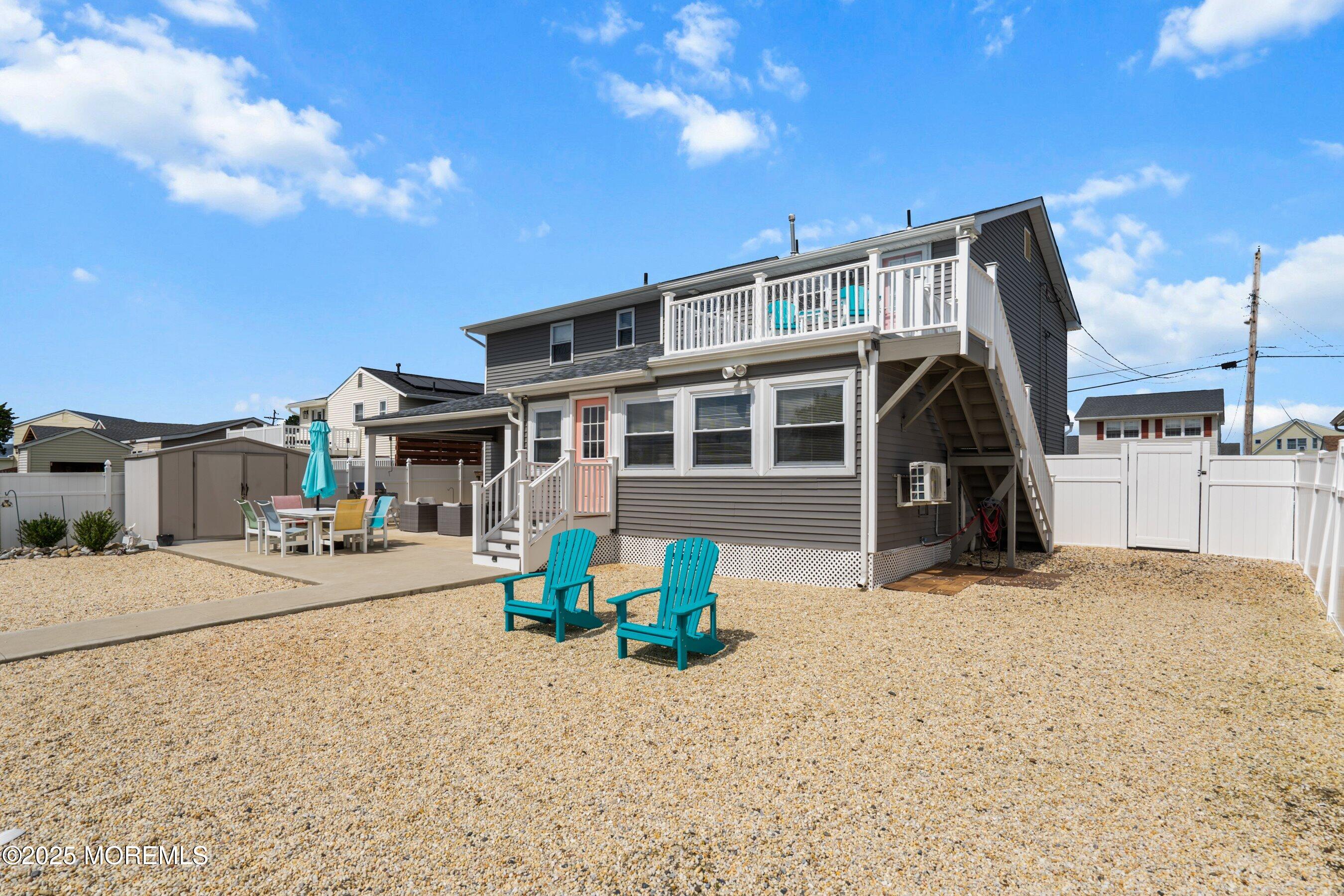 8 S Boston Drive, Little Egg Harbor, NJ, 08087 image 26