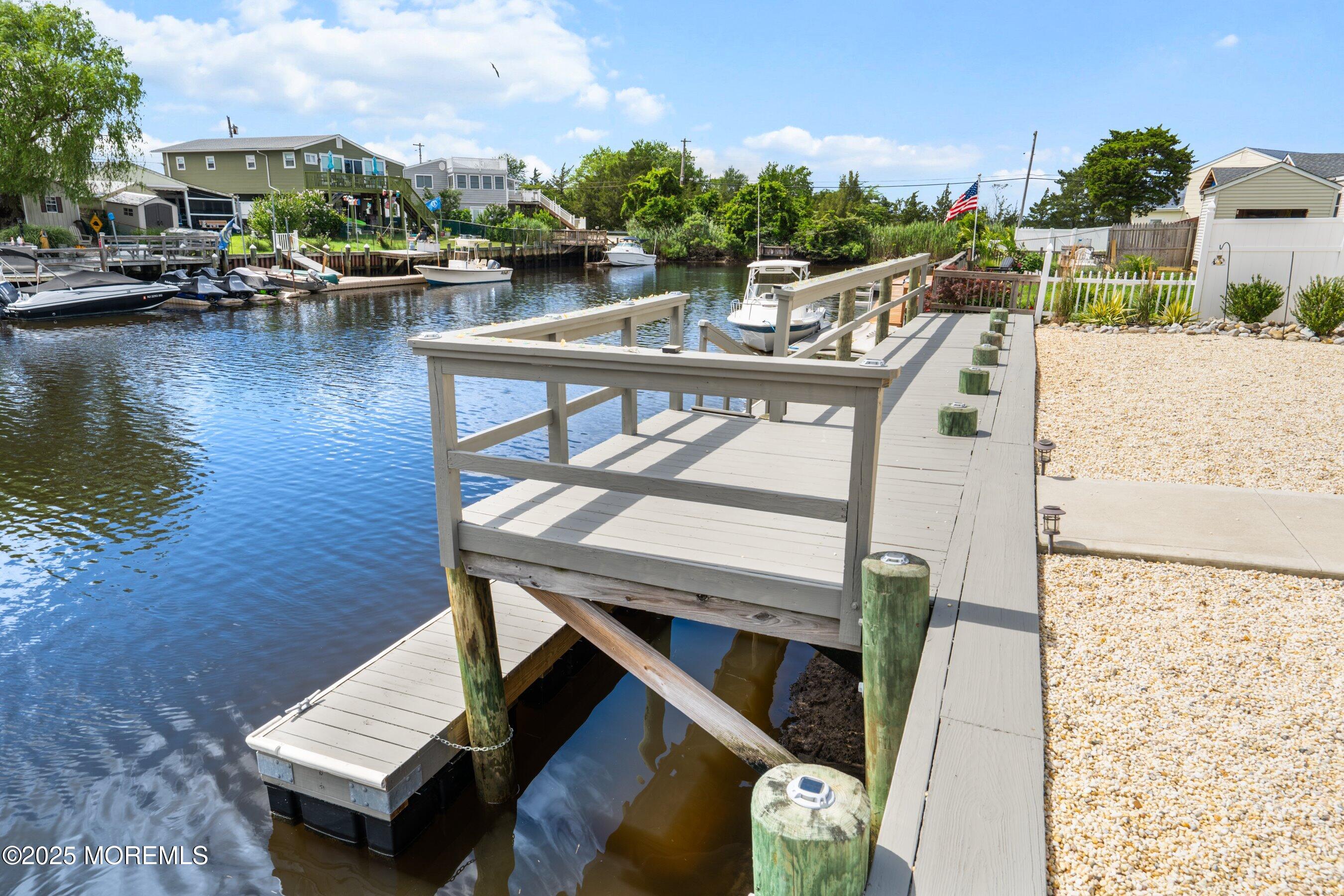 8 S Boston Drive, Little Egg Harbor, NJ, 08087 image 27