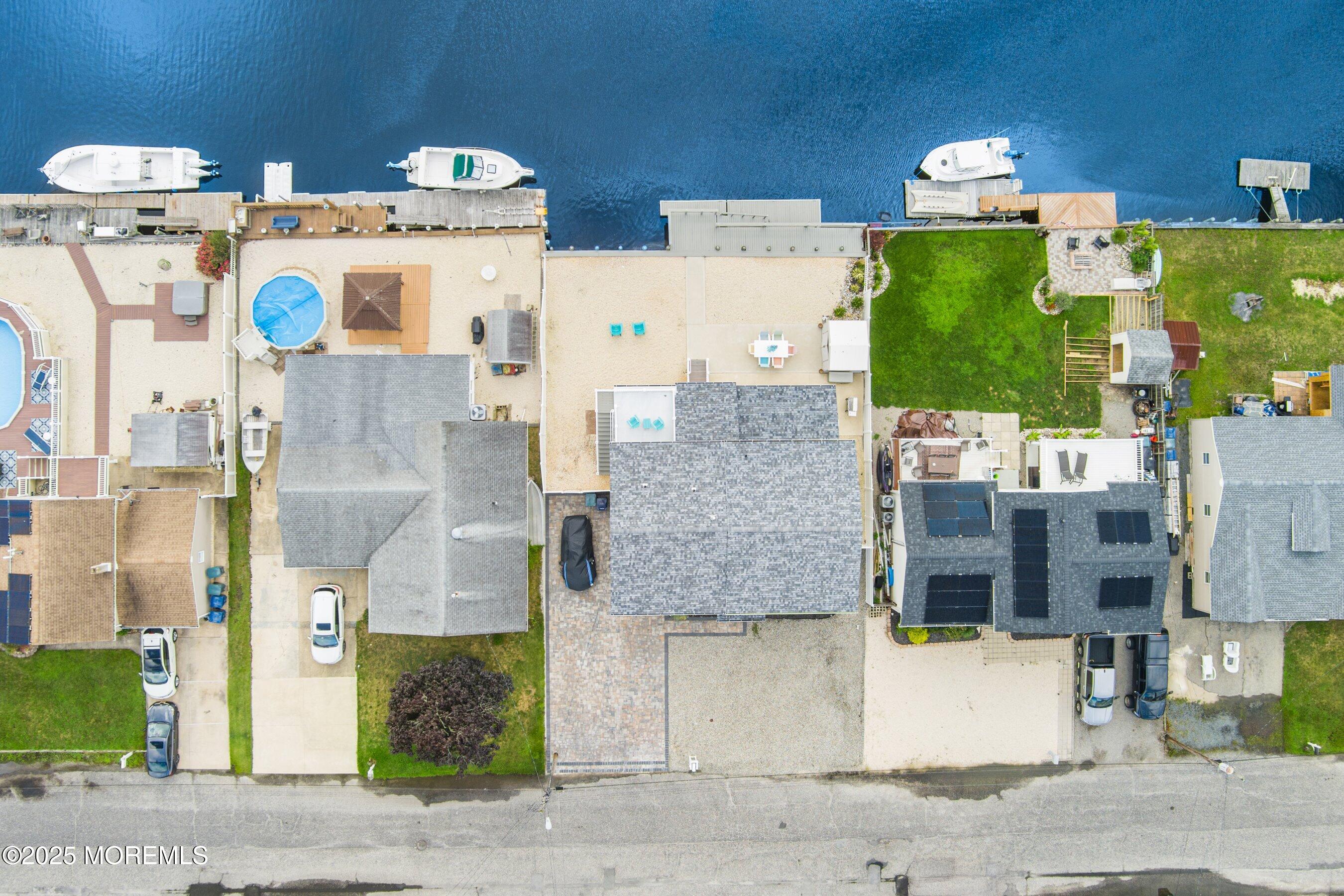 8 S Boston Drive, Little Egg Harbor, NJ, 08087 image 28
