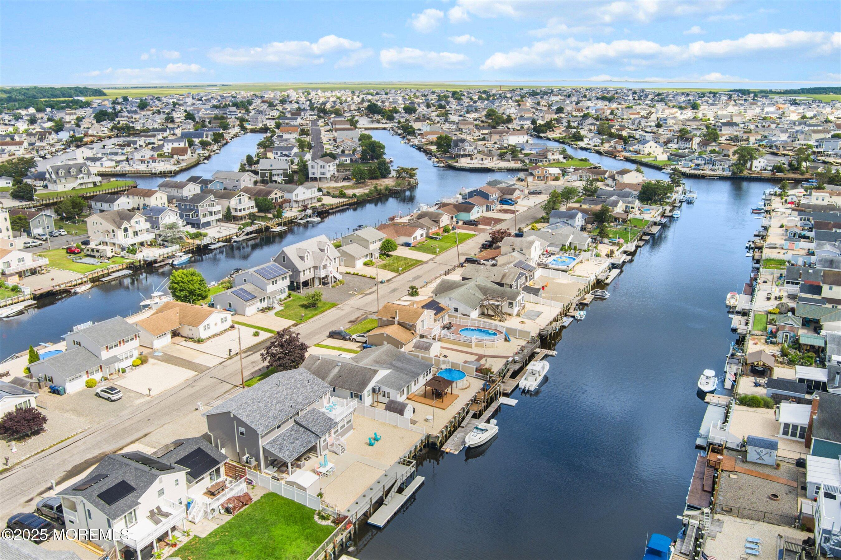 8 S Boston Drive, Little Egg Harbor, NJ, 08087 image 29