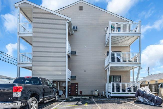 202 Lincoln Avenue C5, Seaside Heights, NJ, 08751 image 31