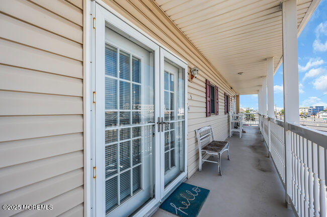 202 Lincoln Avenue C5, Seaside Heights, NJ, 08751 image 32