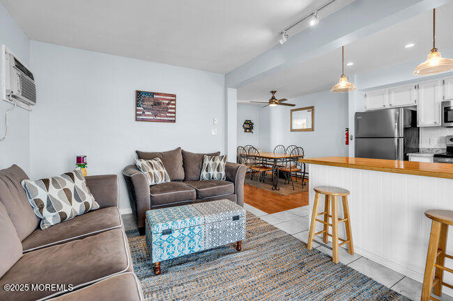 202 Lincoln Avenue C5 Image 5