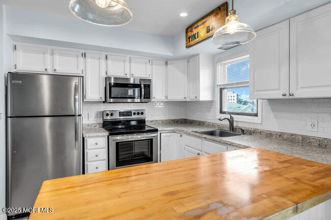 202 Lincoln Avenue C5, Seaside Heights, NJ, 08751 image 6