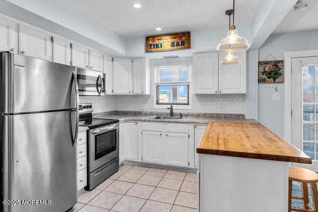 202 Lincoln Avenue C5, Seaside Heights, NJ, 08751 image 7