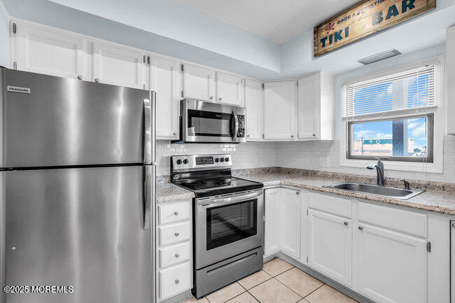 202 Lincoln Avenue C5, Seaside Heights, NJ, 08751 image 8