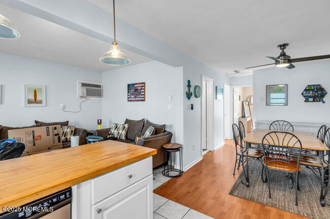 202 Lincoln Avenue C5, Seaside Heights, NJ, 08751 image 9
