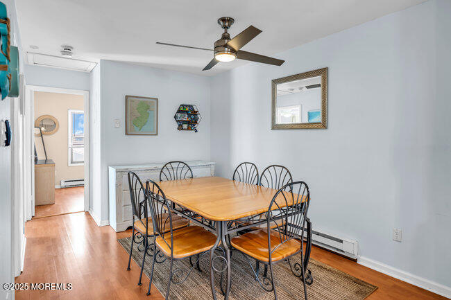 202 Lincoln Avenue C5, Seaside Heights, NJ, 08751 image 10