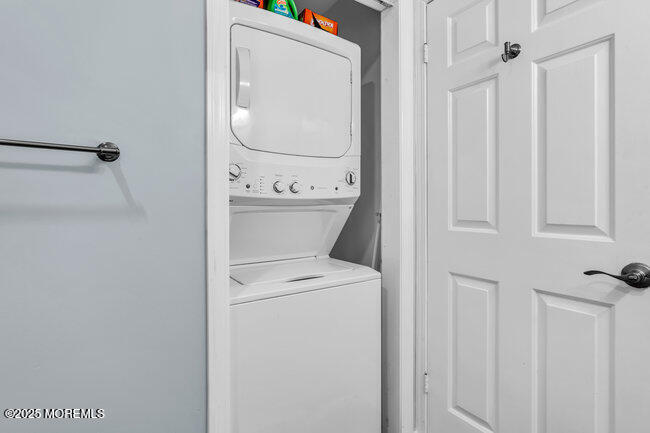 202 Lincoln Avenue C5, Seaside Heights, NJ, 08751 image 11