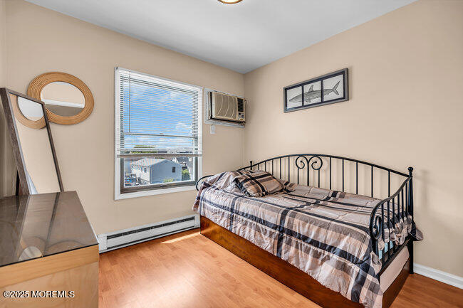 202 Lincoln Avenue C5, Seaside Heights, NJ, 08751 image 13