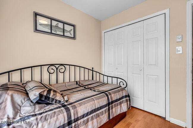 202 Lincoln Avenue C5, Seaside Heights, NJ, 08751 image 14