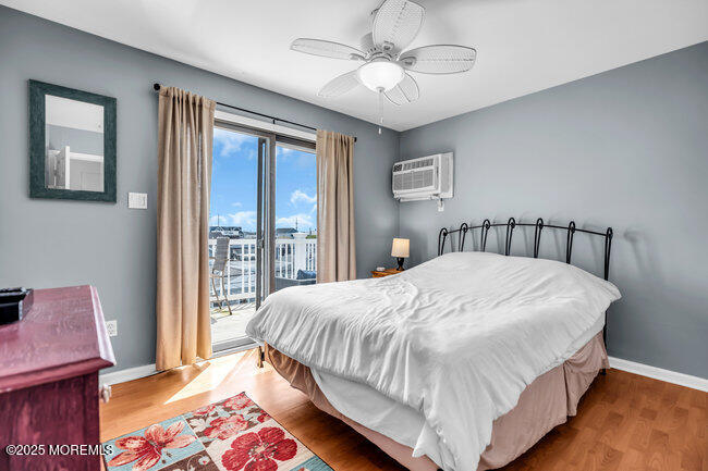 202 Lincoln Avenue C5, Seaside Heights, NJ, 08751 image 15