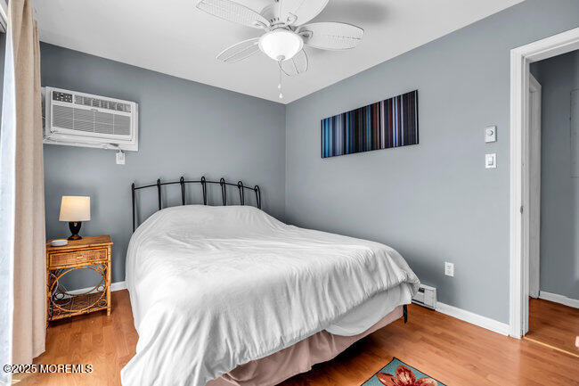 202 Lincoln Avenue C5, Seaside Heights, NJ, 08751 image 16