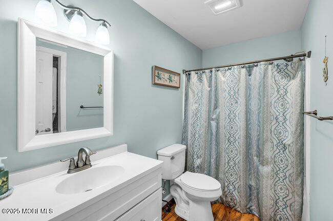 202 Lincoln Avenue C5, Seaside Heights, NJ, 08751 image 18
