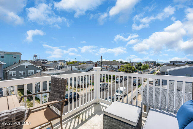 202 Lincoln Avenue C5, Seaside Heights, NJ, 08751 image 19
