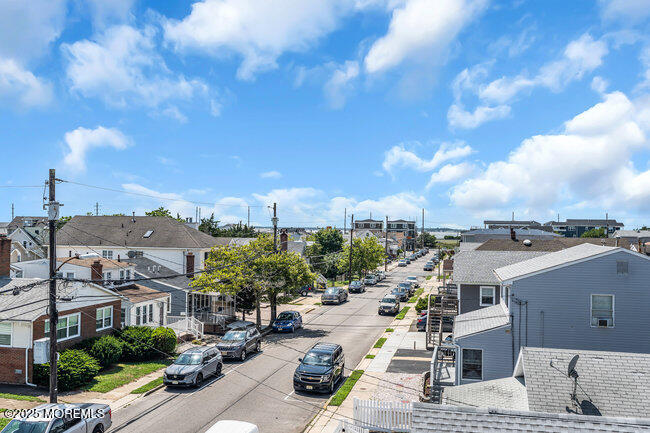 202 Lincoln Avenue C5, Seaside Heights, NJ, 08751 image 20