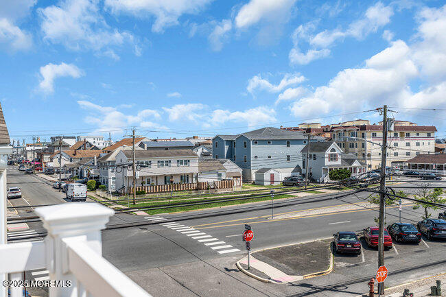 202 Lincoln Avenue C5, Seaside Heights, NJ, 08751 image 21