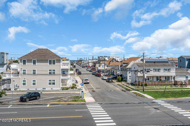 202 Lincoln Avenue C5, Seaside Heights, NJ, 08751 image 22