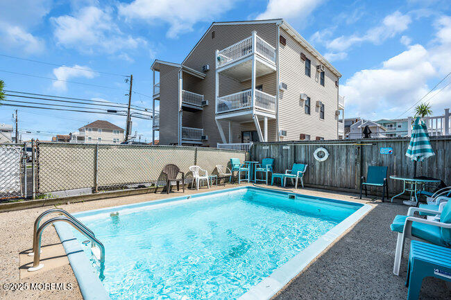 202 Lincoln Avenue C5, Seaside Heights, NJ, 08751 image 24