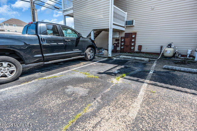 202 Lincoln Avenue C5, Seaside Heights, NJ, 08751 image 25