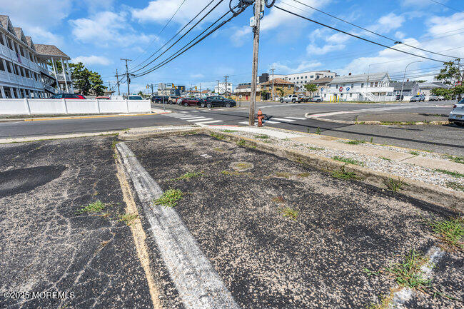 202 Lincoln Avenue C5, Seaside Heights, NJ, 08751 image 26