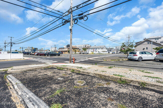 202 Lincoln Avenue C5, Seaside Heights, NJ, 08751 image 27
