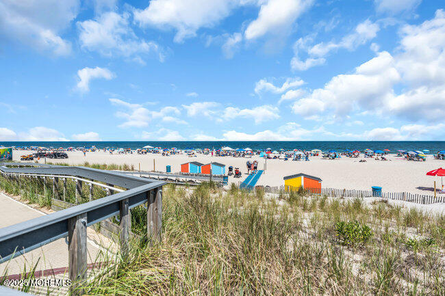 202 Lincoln Avenue C5, Seaside Heights, NJ, 08751 image 28