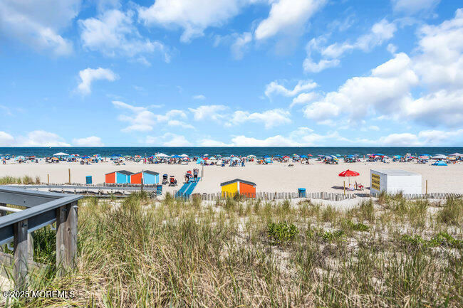 202 Lincoln Avenue C5, Seaside Heights, NJ, 08751 image 29
