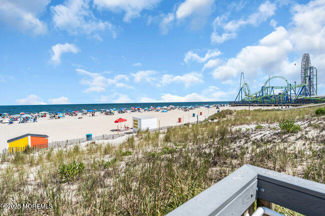 202 Lincoln Avenue C5, Seaside Heights, NJ, 08751 image 30