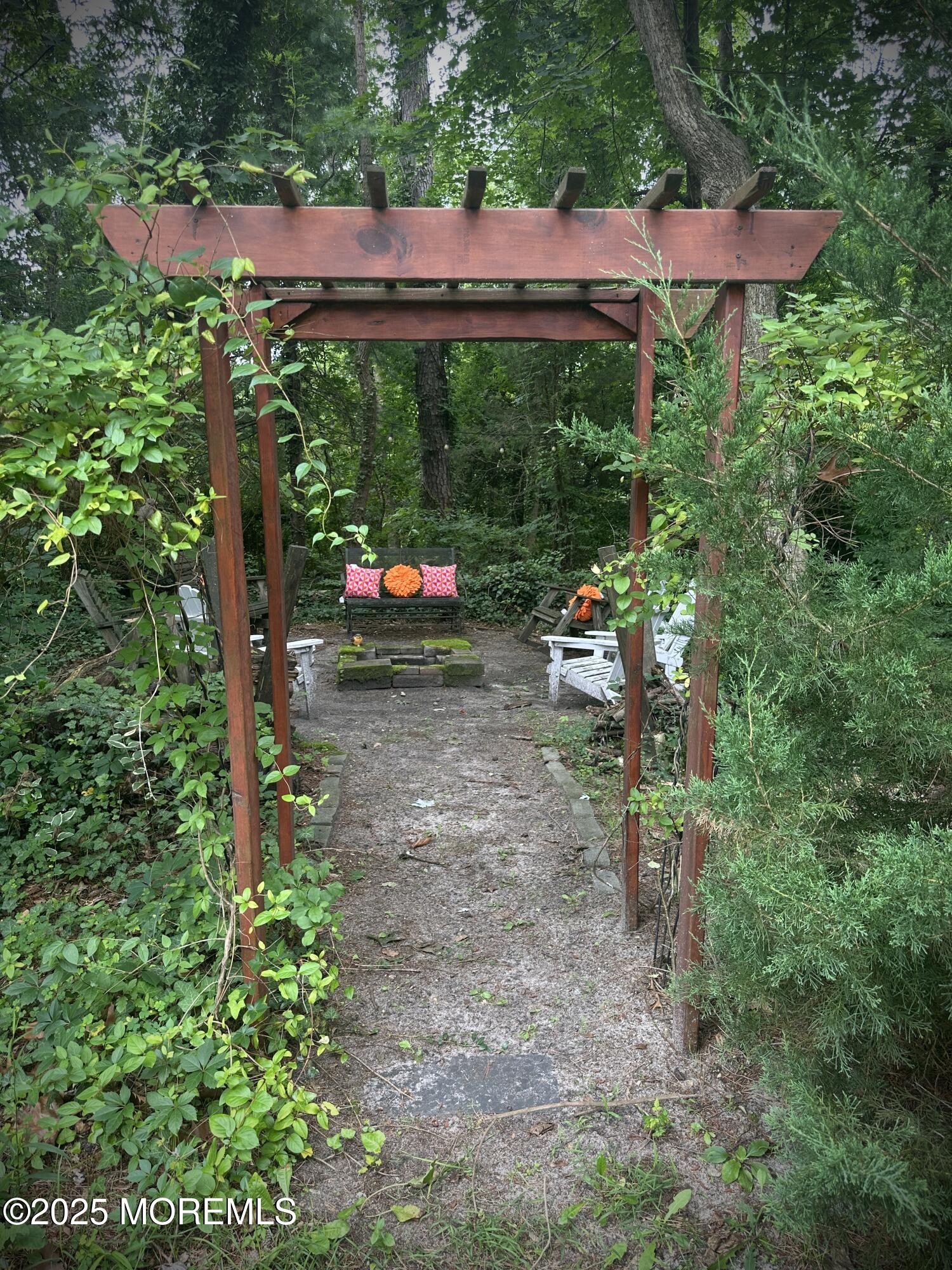 357 Boland Avenue Image 5