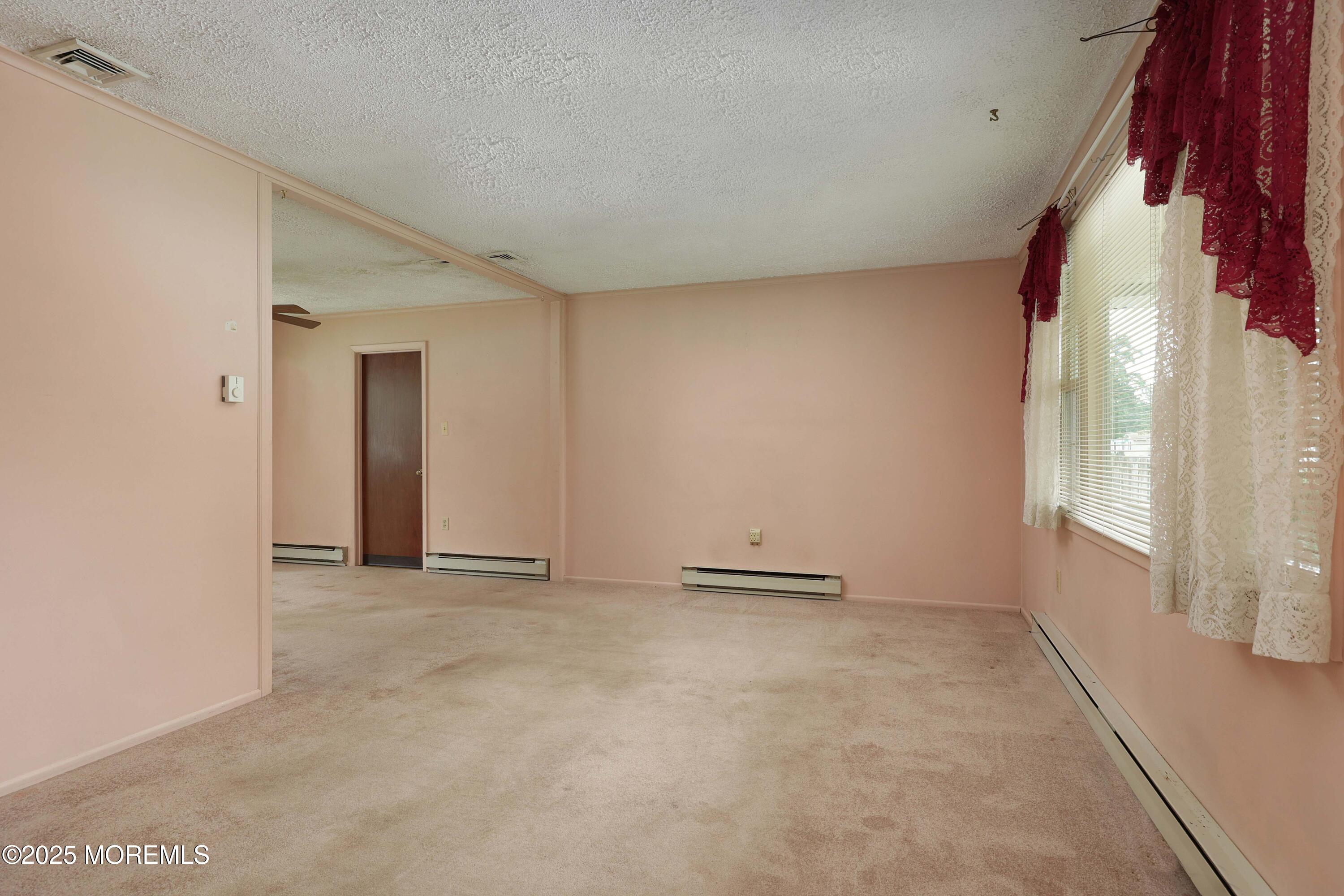 1114 Seaman Avenue Image 4