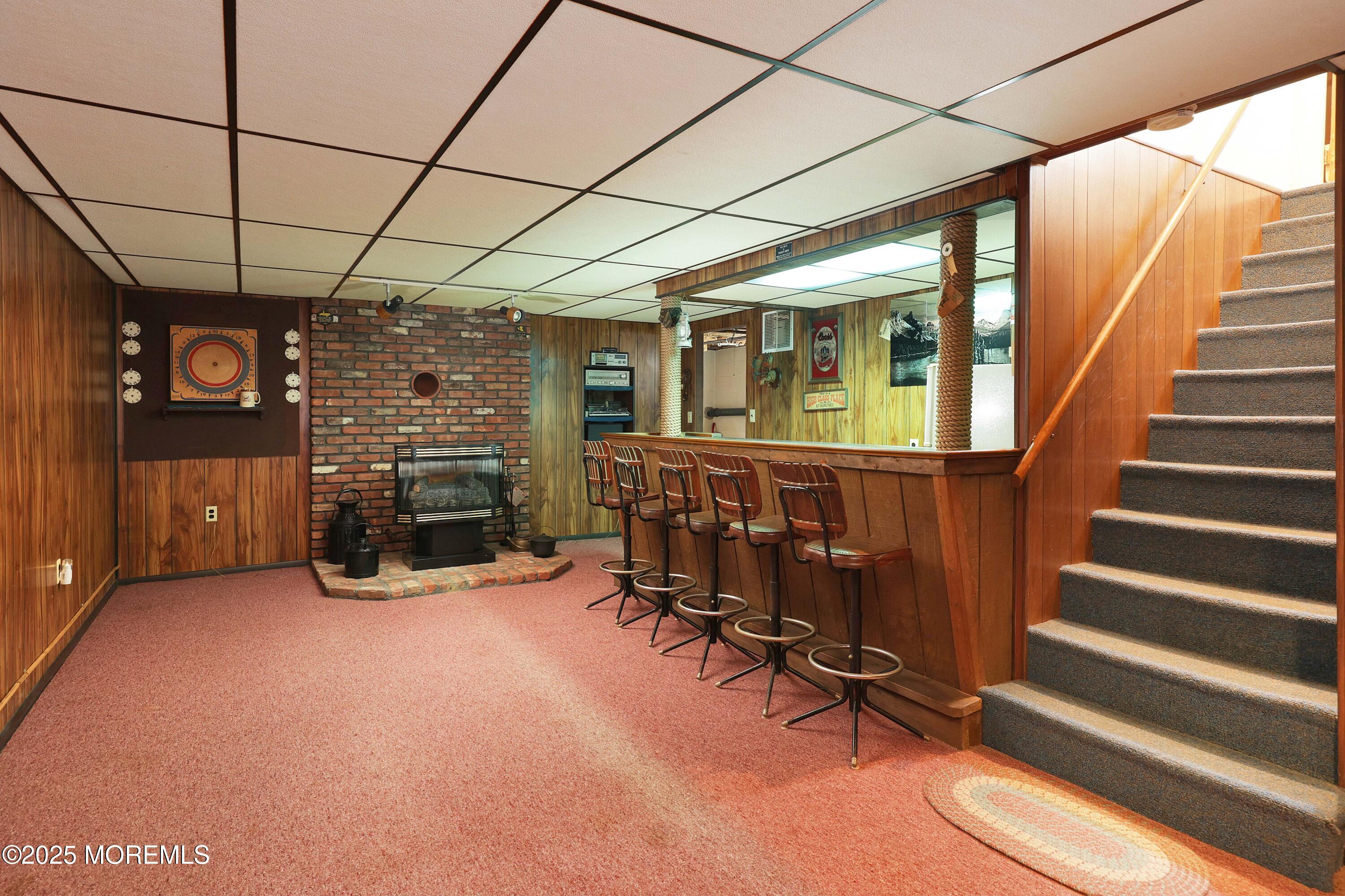 1114 Seaman Avenue Image 3