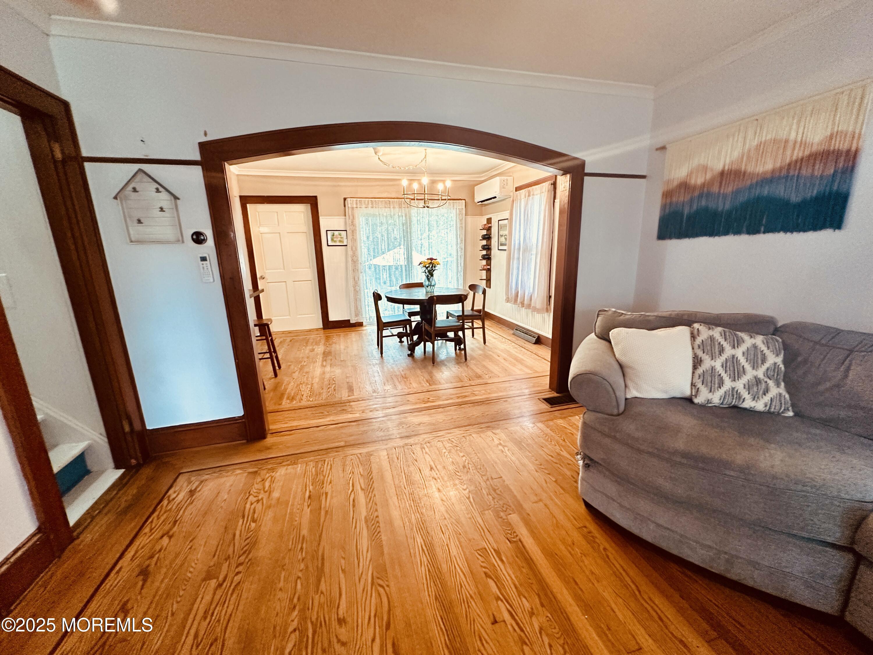 357 Boland Avenue, Brick, NJ, 08724 image 16
