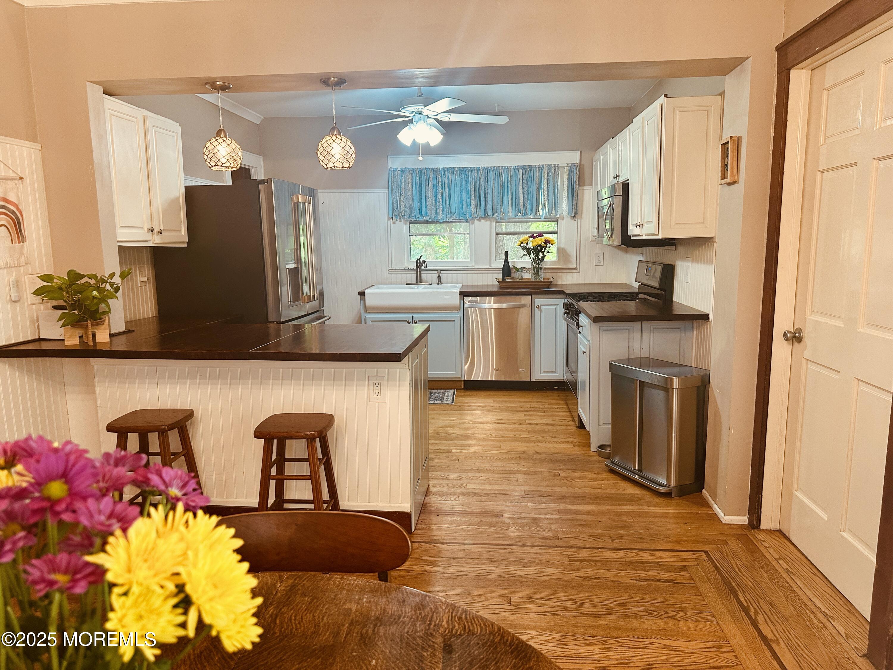 357 Boland Avenue, Brick, NJ, 08724 image 20