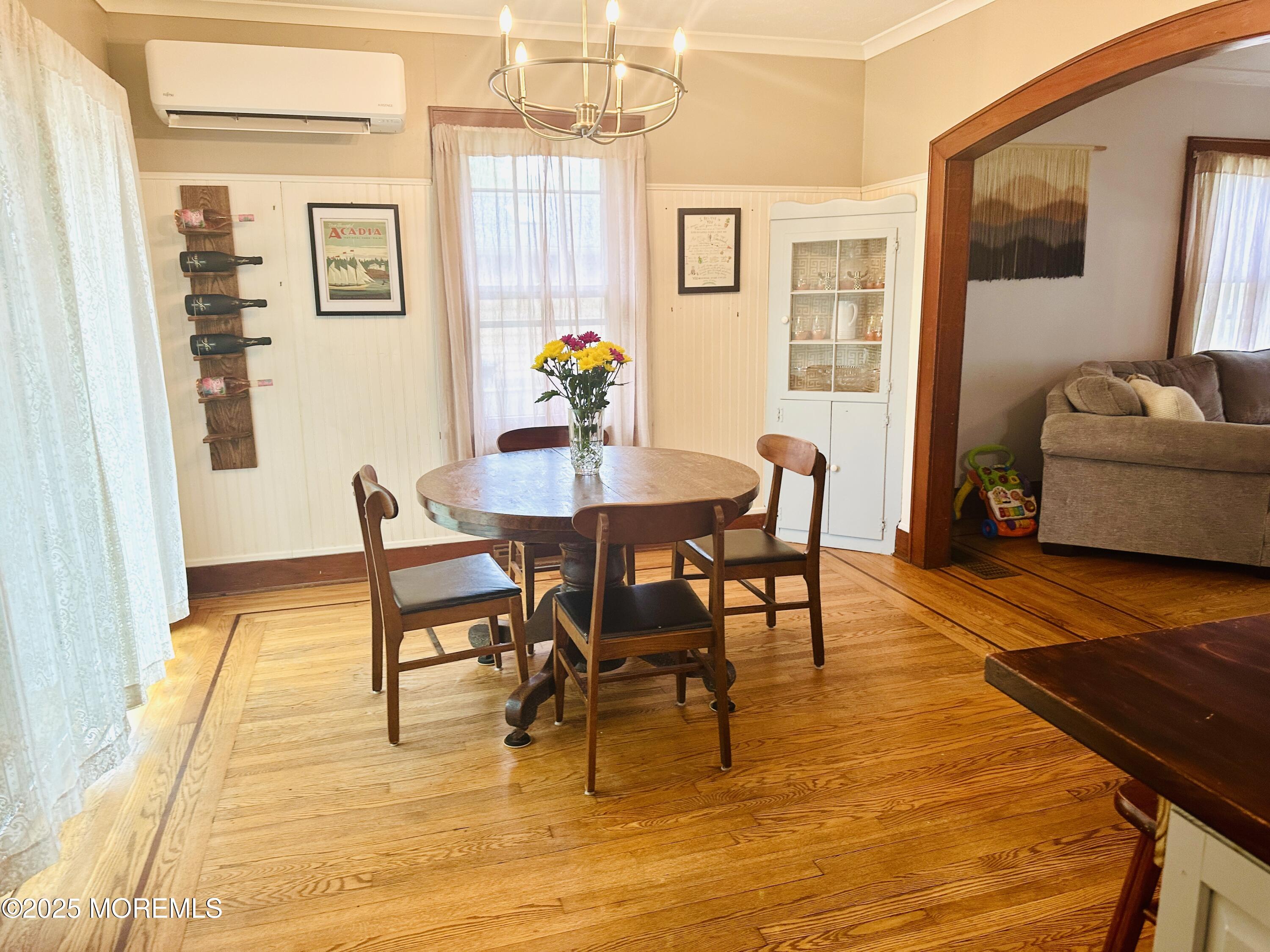 357 Boland Avenue, Brick, NJ, 08724 image 17