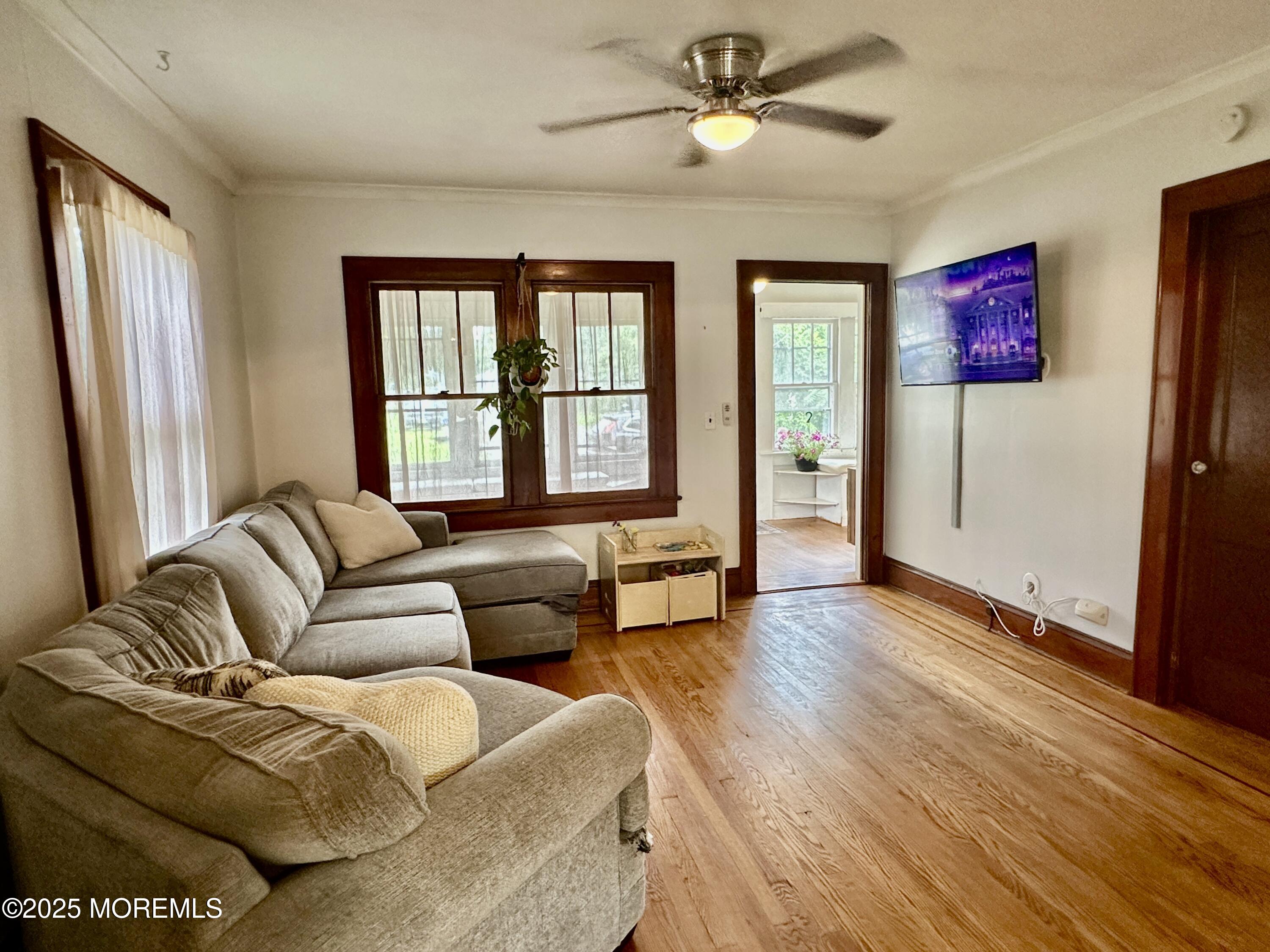 357 Boland Avenue, Brick, NJ, 08724 image 15