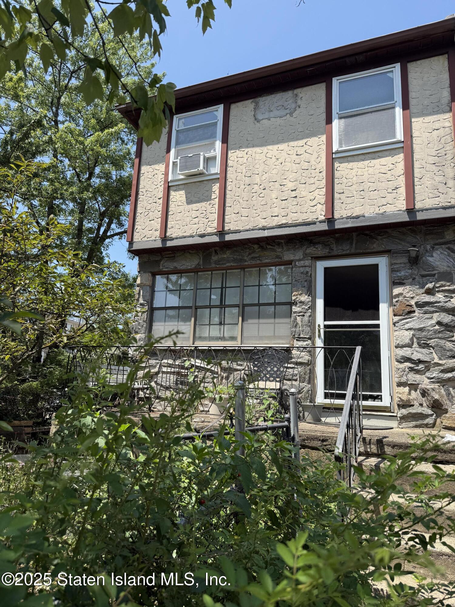 94 Saybrook Street Image 2