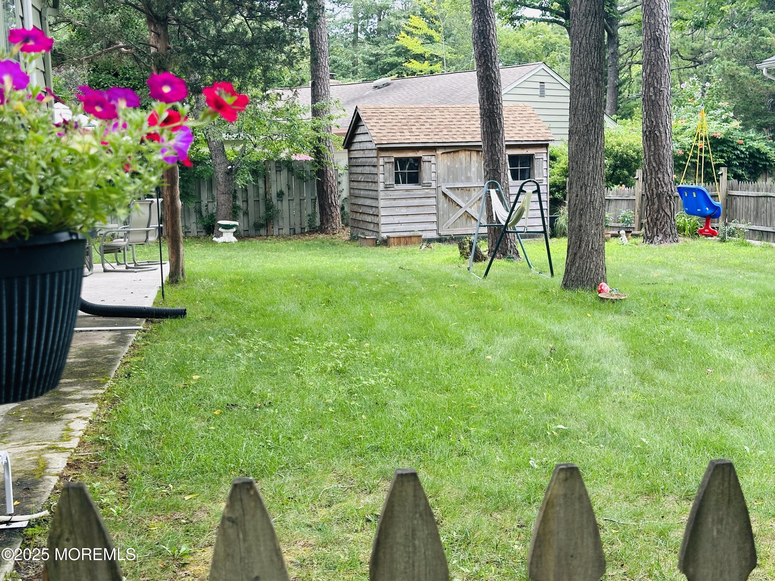 357 Boland Avenue Image 2