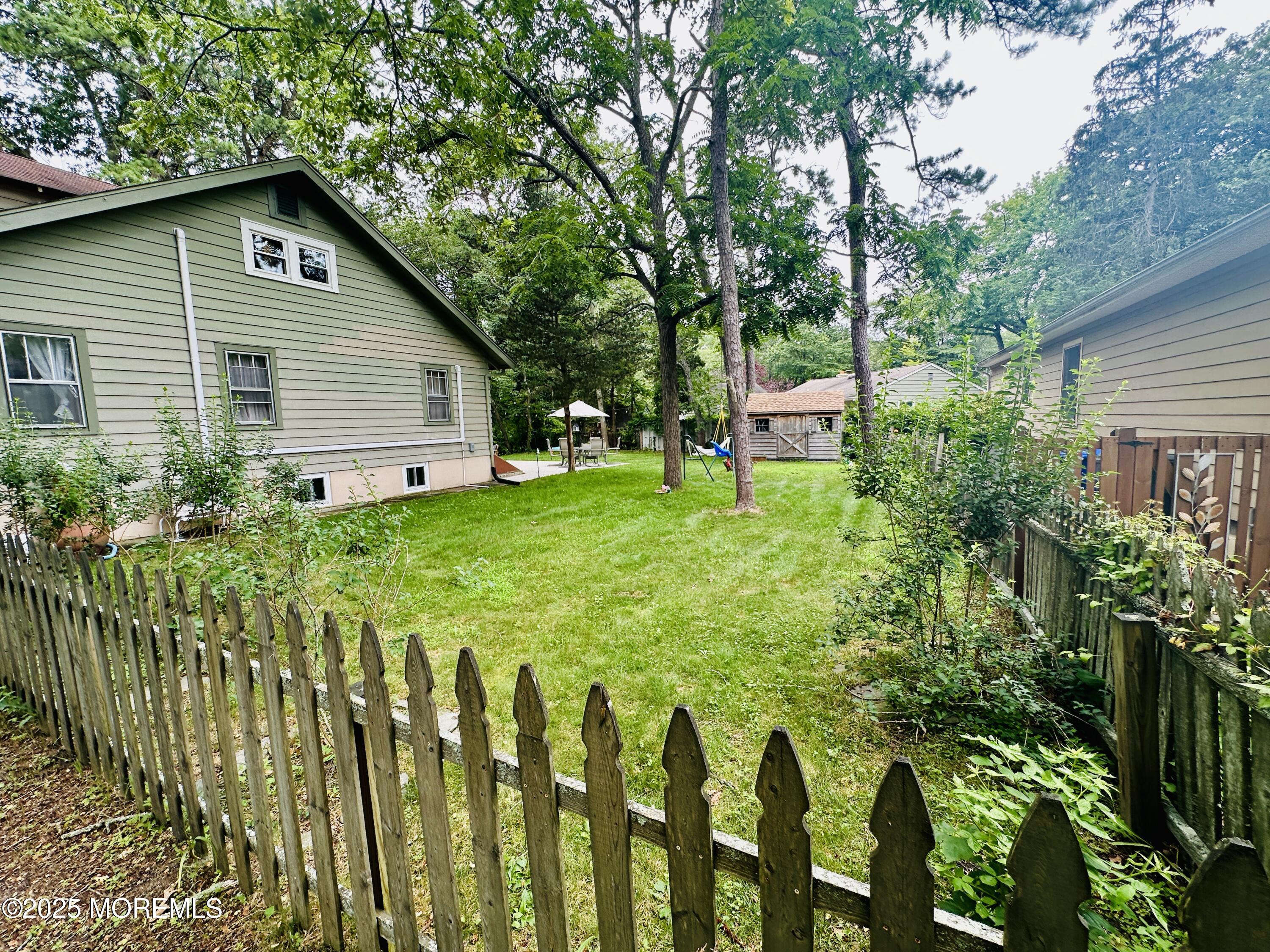 357 Boland Avenue Image 3