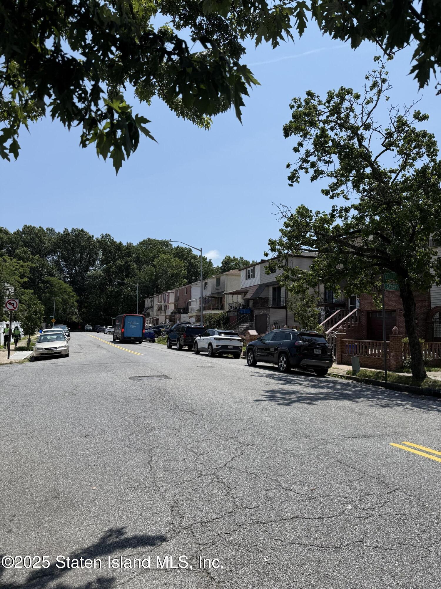 94 Saybrook Street, Staten Island, NY, 10314 image 4
