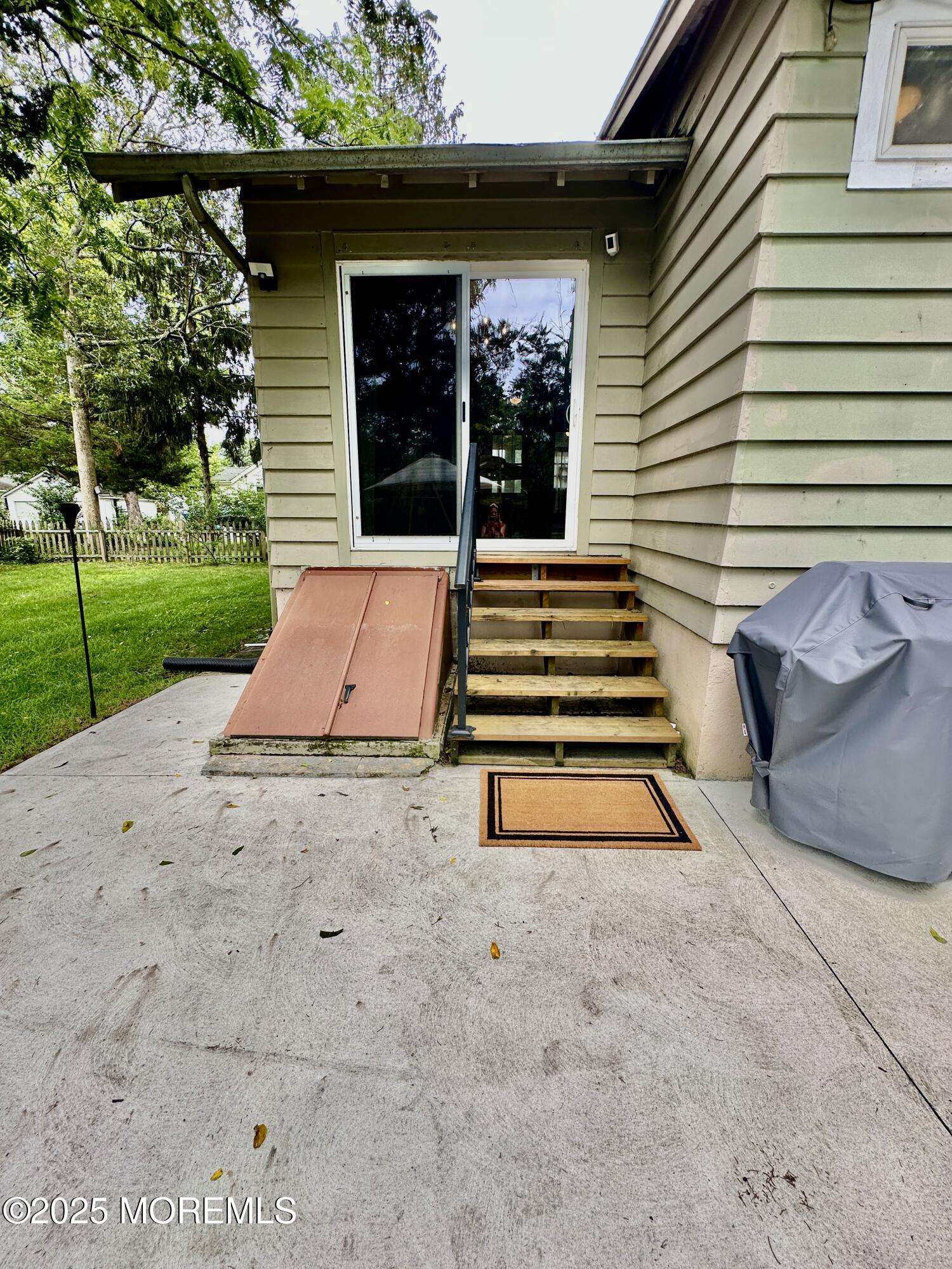357 Boland Avenue, Brick, NJ, 08724 image 12